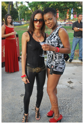 oasis_2011_band_launch_jul17-021