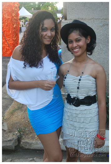 oasis_2011_band_launch_jul17-023