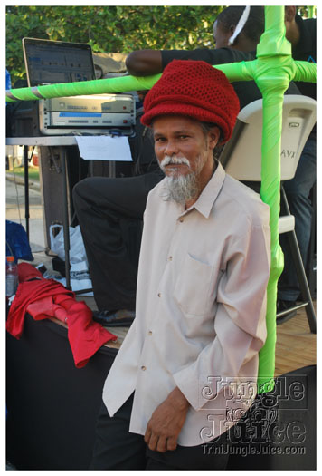 oasis_2011_band_launch_jul17-025