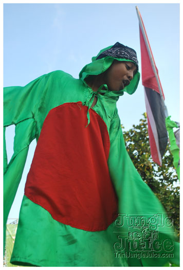 oasis_2011_band_launch_jul17-027