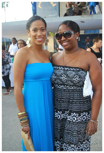 oasis_2011_band_launch_jul17-029