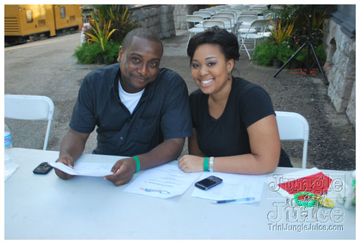 oasis_2011_band_launch_jul17-030