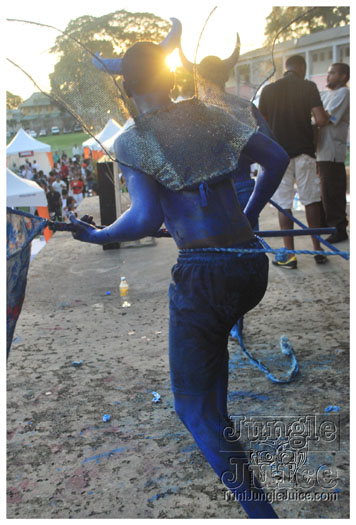 oasis_2011_band_launch_jul17-032