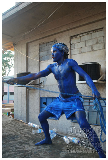 oasis_2011_band_launch_jul17-033