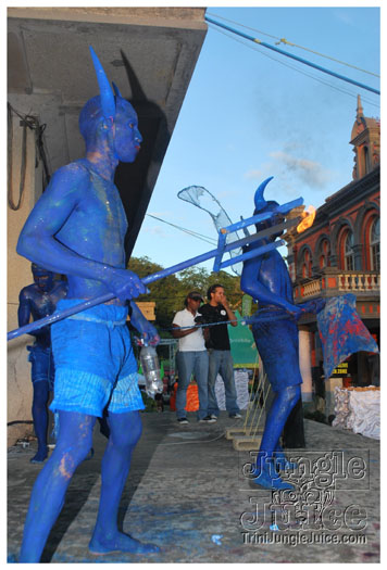 oasis_2011_band_launch_jul17-034