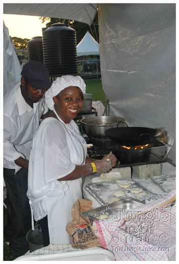 oasis_2011_band_launch_jul17-036