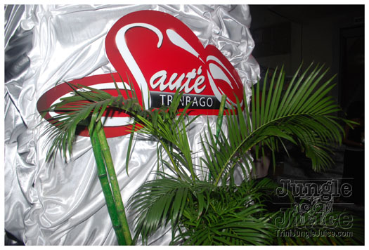 oasis_2011_band_launch_jul17-038