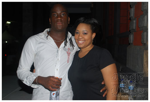 oasis_2011_band_launch_jul17-040