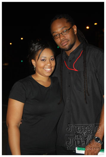 oasis_2011_band_launch_jul17-041