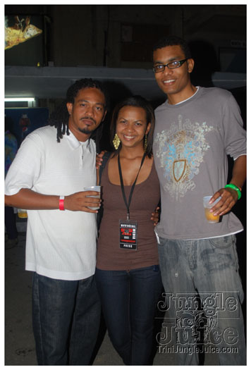 oasis_2011_band_launch_jul17-043