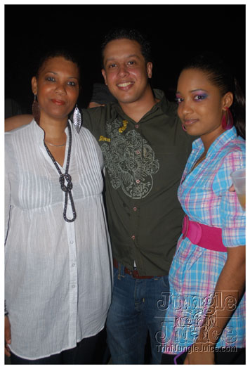 oasis_2011_band_launch_jul17-044