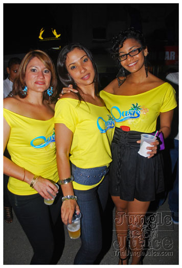 oasis_2011_band_launch_jul17-046