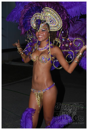 oasis_2011_band_launch_jul17-047