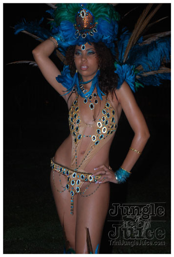 oasis_2011_band_launch_jul17-048