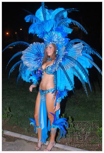 oasis_2011_band_launch_jul17-049