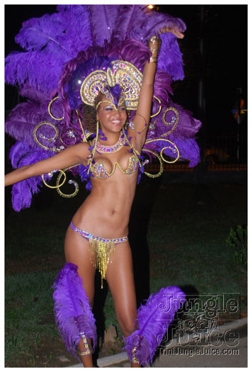 oasis_2011_band_launch_jul17-050