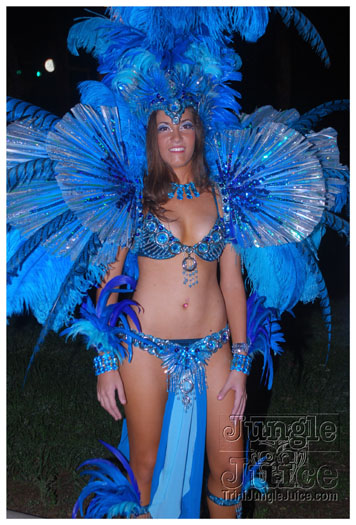 oasis_2011_band_launch_jul17-052