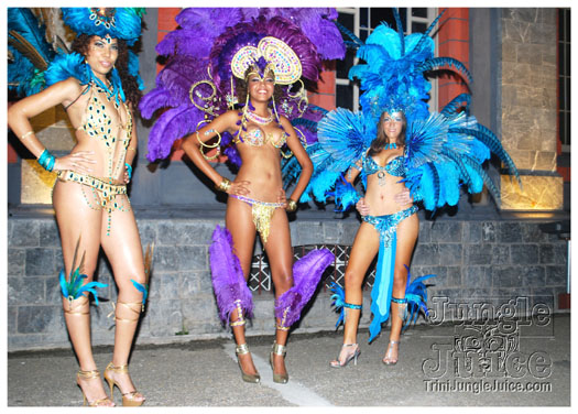 oasis_2011_band_launch_jul17-053