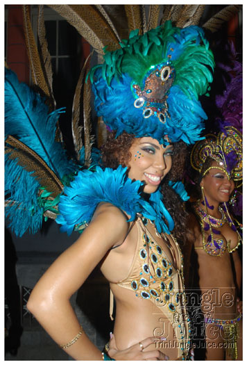 oasis_2011_band_launch_jul17-054