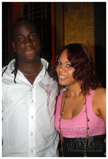 oasis_2011_band_launch_jul17-055