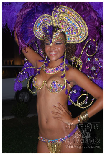 oasis_2011_band_launch_jul17-056