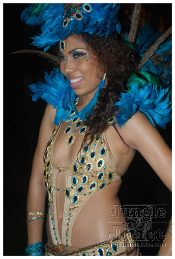 oasis_2011_band_launch_jul17-057