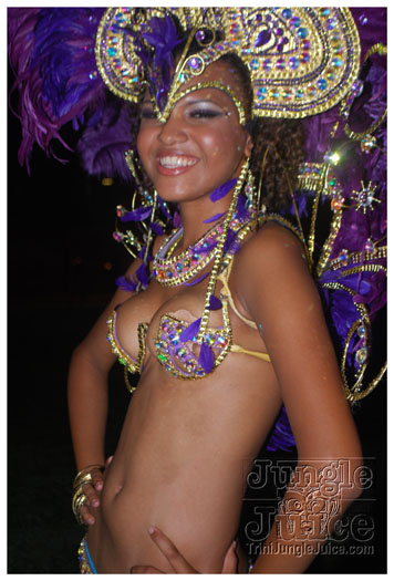 oasis_2011_band_launch_jul17-060