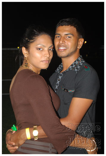 oasis_2011_band_launch_jul17-061