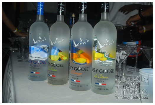 oasis_2011_band_launch_jul17-069