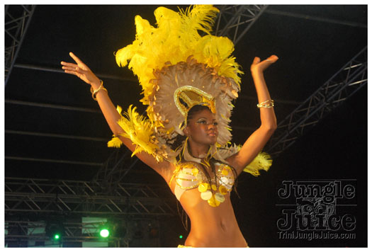 oasis_2011_band_launch_jul17-074