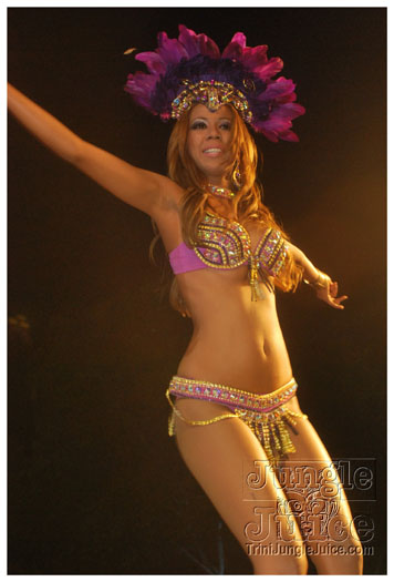 oasis_2011_band_launch_jul17-075