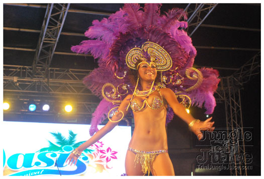 oasis_2011_band_launch_jul17-077