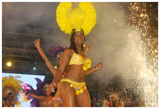 oasis_2011_band_launch_jul17-087