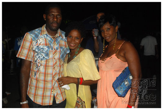 oasis_2011_band_launch_jul17-093