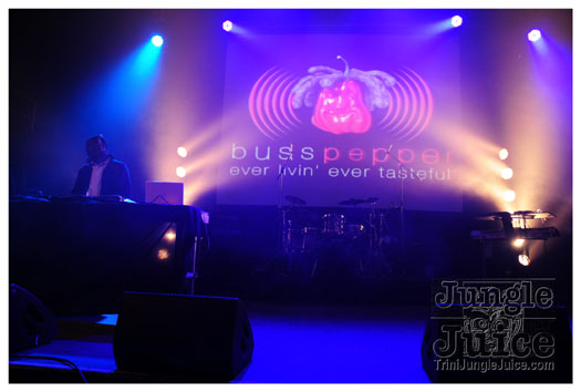 obsessive_london_nov6-001