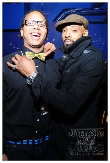 obsessive_london_nov6-003