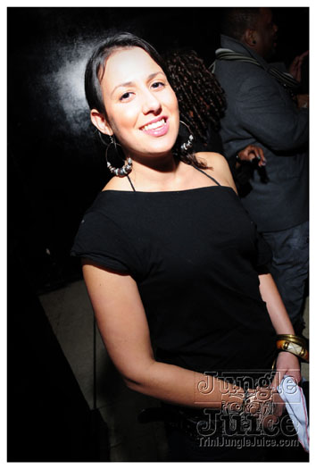 obsessive_london_nov6-004