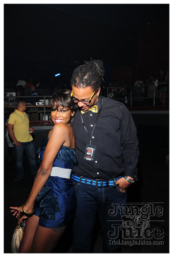 obsessive_london_nov6-007