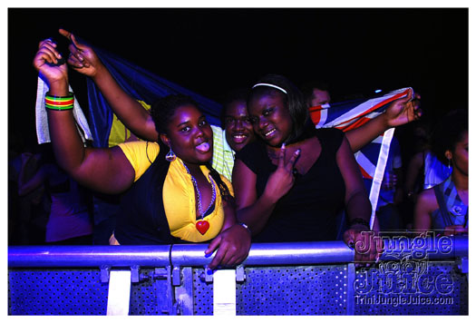 obsessive_london_nov6-008