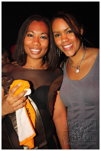 obsessive_london_nov6-012