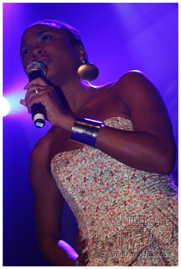 obsessive_london_nov6-015