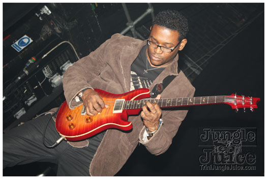 obsessive_london_nov6-016