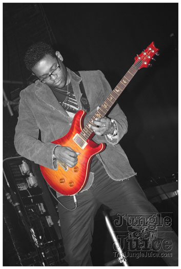 obsessive_london_nov6-017