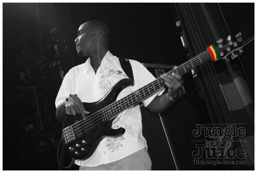 obsessive_london_nov6-018