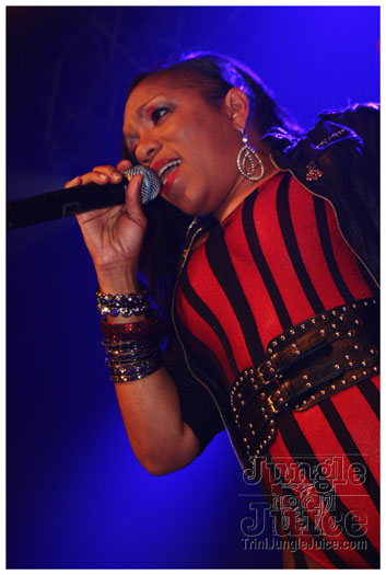 obsessive_london_nov6-019