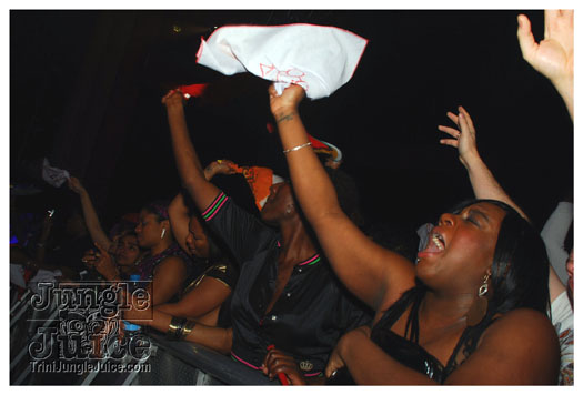 obsessive_london_nov6-026