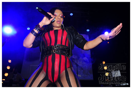 obsessive_london_nov6-033