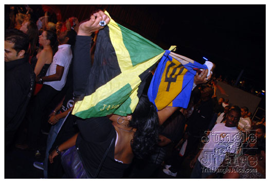 obsessive_london_nov6-047