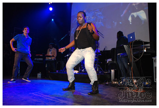 obsessive_london_nov6-049