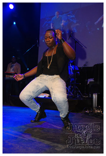 obsessive_london_nov6-050